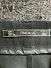 Trafaluc by Zara Black Active Pants Size L - photo 7