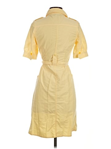 Brooklyn Industries Casual Dress (view 2)