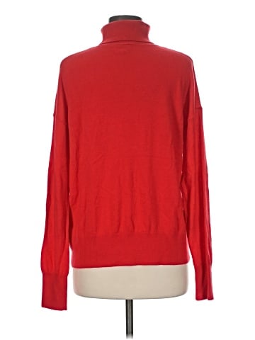 Kate Spade New York Turtleneck Sweater (view 2)