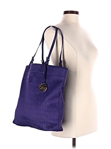 MICHAEL Michael Kors Tote (view 2)