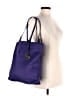 MICHAEL Michael Kors Blue Tote One size - photo 2
