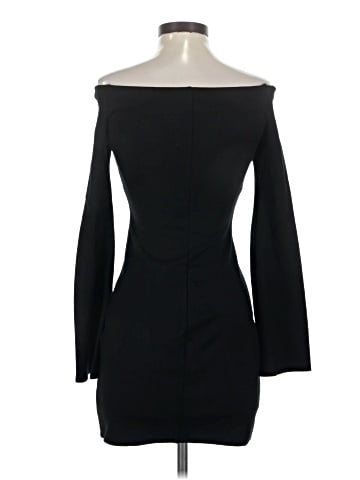L'Agence Cocktail Dress (view 2)