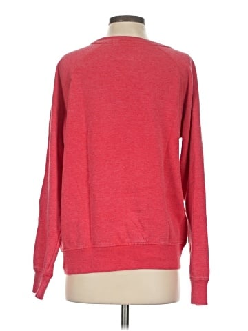blue 84 Sweatshirt (view 2)