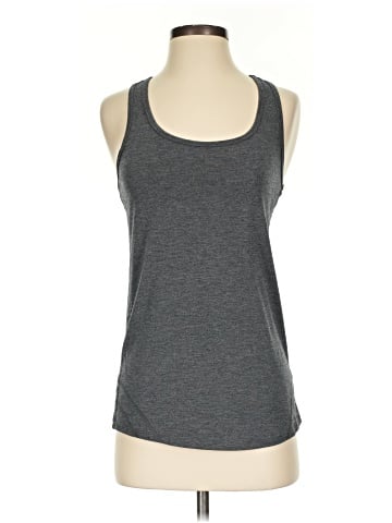 Oiselle Active Tank (view 1)