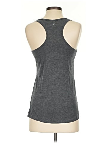 Oiselle Active Tank (view 2)