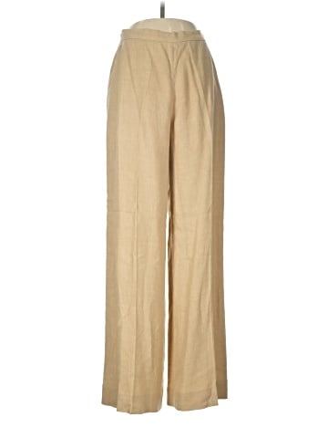 Max Mara Dress Pants (view 1)
