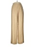 Max Mara Tan Dress Pants Size M (estimated) - photo 1