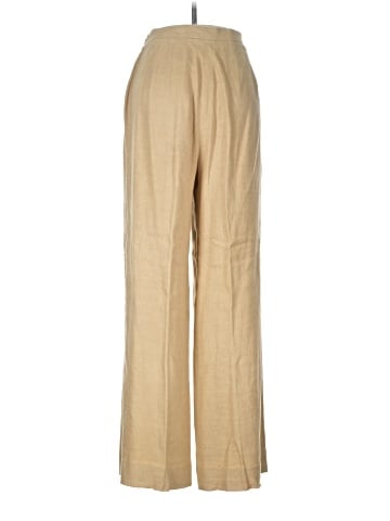 Max Mara Dress Pants (view 2)