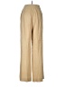 Max Mara Tan Dress Pants Size M (estimated) - photo 2