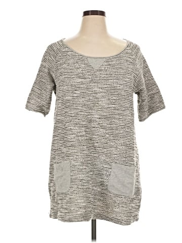 Meadow Rue Casual Dress (view 1)