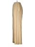 Max Mara Tan Dress Pants Size M (estimated) - photo 5