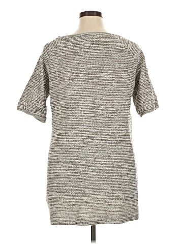Meadow Rue Casual Dress (view 2)