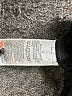 Gap Fit Black Active Pants Size Med Maternity - photo 7
