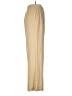 Max Mara Tan Dress Pants Size M (estimated) - photo 4