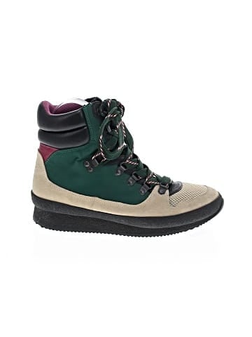 Isabel Marant Ankle Boots (view 1)