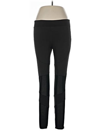 Therapy Active Pants (view 1)