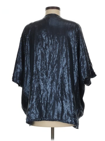 Corey Lynn Calter Kimono (view 2)