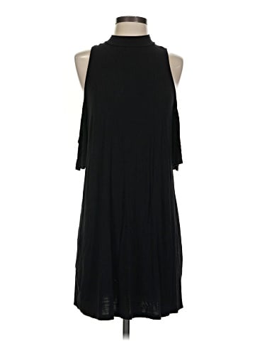 TOBI Casual Dress (view 1)