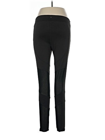 Therapy Active Pants (view 2)