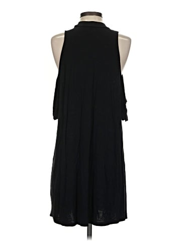TOBI Casual Dress (view 2)