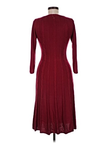 Evan Picone Casual Dress (view 2)