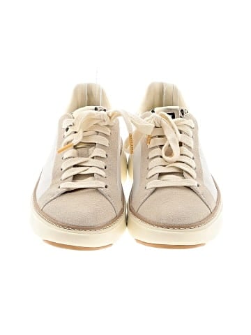 Cole Haan Sneakers (view 2)