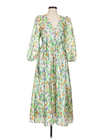 Baum Und Pferdgarten Casual Dress (view 1)