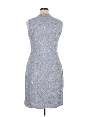 Kate Spade New York Cocktail Dress (view 2)
