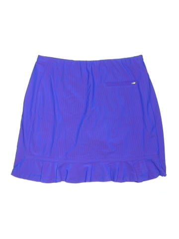 Tail Skort (view 2)