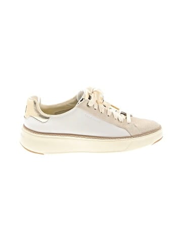 Cole Haan Sneakers (view 1)
