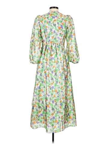 Baum Und Pferdgarten Casual Dress (view 2)