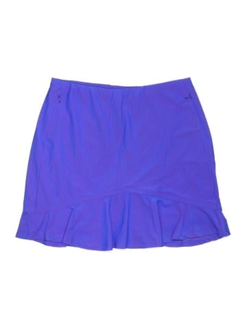 Tail Skort (view 1)