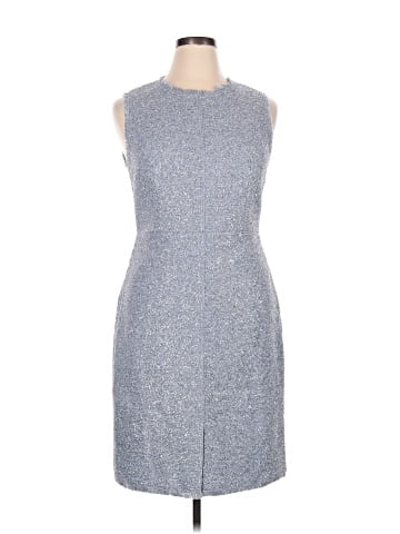Kate Spade New York Cocktail Dress (view 1)