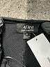 AFRM Solid Black Jumpsuit Size S - photo 4