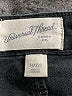 Universal Thread Black Jeggings Size 14S - photo 4