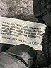 Universal Thread Black Jeggings Size 14S - photo 5