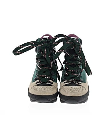 Isabel Marant Ankle Boots (view 2)