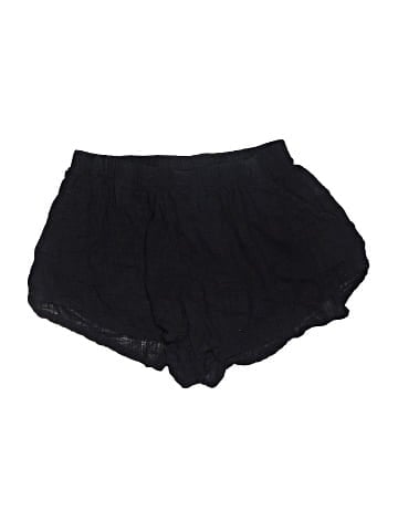 Cotton On Shorts (view 1)