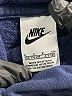 Nike Blue Sweatshirt Size 5 - photo 3