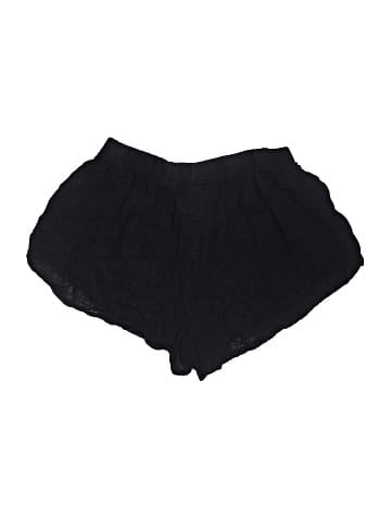 Cotton On Shorts (view 2)