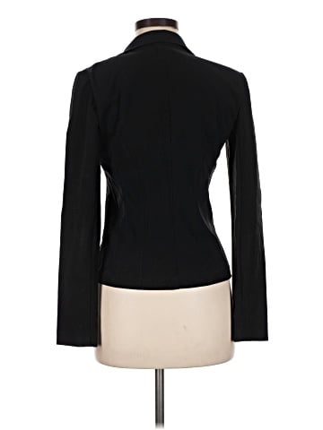 XOXO Blazer (view 2)