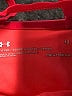 Under Armour Pink Active Tank Size 12 - photo 4