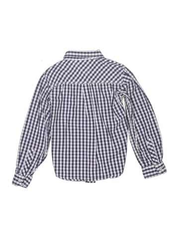 Tommy Hilfiger Long Sleeve Button-Down Shirt (view 2)