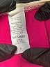 Pink Blush Pink Yoga Pants Size S - photo 3