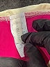 Pink Blush Pink Yoga Pants Size S - photo 4