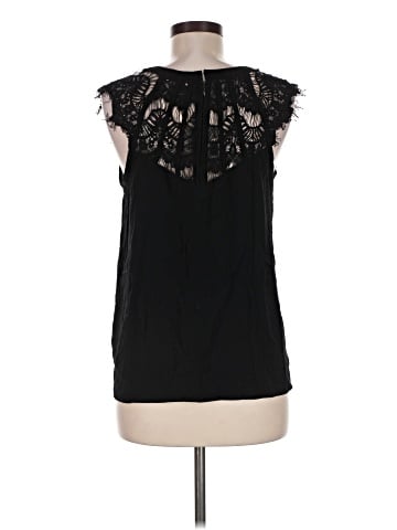 Brixon Ivy Sleeveless Blouse (view 2)
