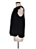 Brixon Ivy Black Sleeveless Blouse Size M - photo 5