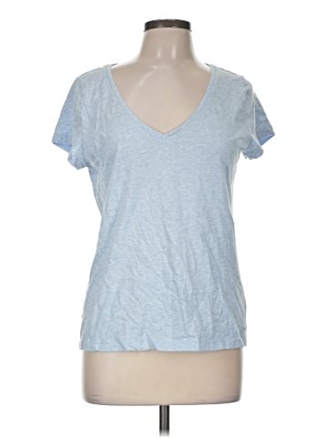 Vineyard Vines Short Sleeve Top (view 1)