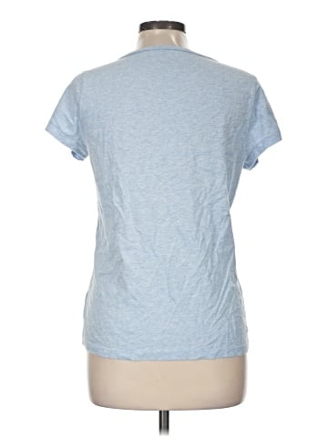 Vineyard Vines Short Sleeve Top (view 2)