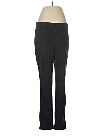 Chico's Jeggings (view 1)